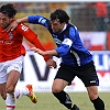 25.2.2012  FC Rot-Weiss Erfurt - Arminia Bielefeld 1-1_107